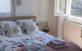 La Petite Maison D'Hose