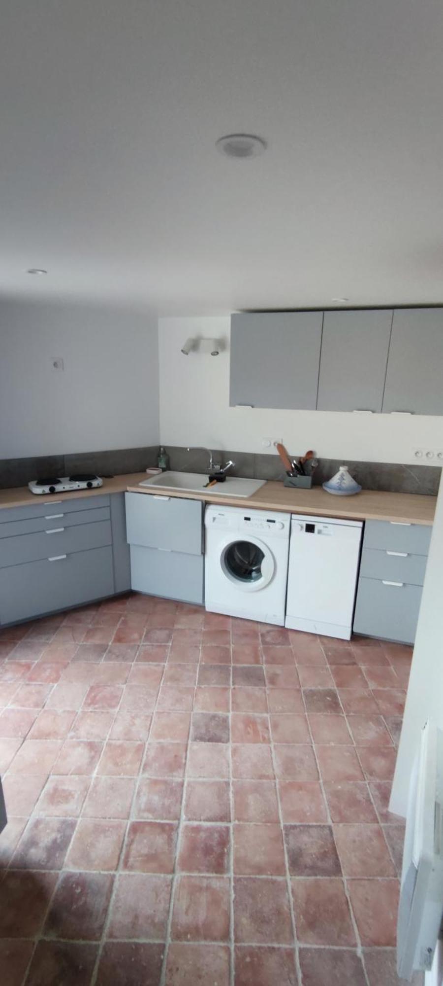 La Petite Maison D'Hose Monistrol-sur-Loire Extérieur photo