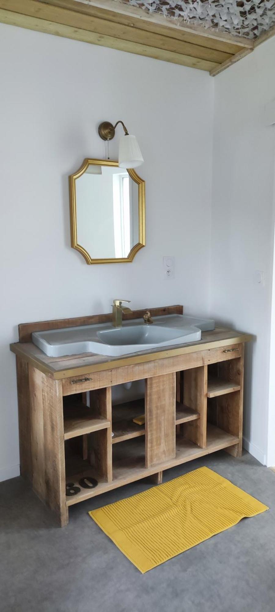 La Petite Maison D'Hose Monistrol-sur-Loire Extérieur photo